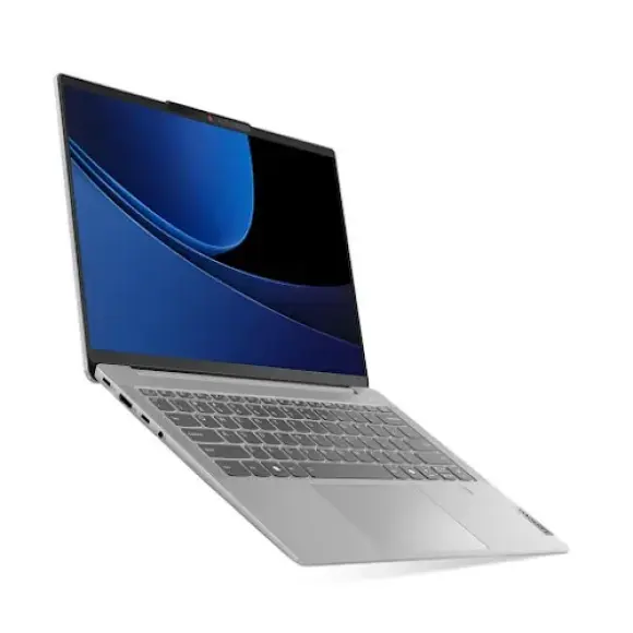 may-tinh-xach-tay-lenovo-ideapad-slim-5-h2